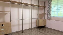 Blk 93 Commonwealth 16 (Queenstown), HDB 3 Rooms #620685571